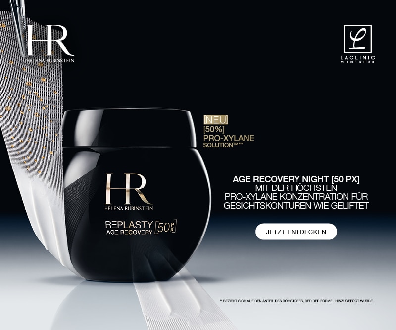 4626010 MND Homepage Banner ARN50px 800x667px.jpg